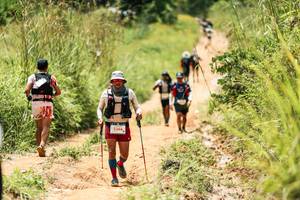 BIB: 
                            <button type="button" onclick="openModal(26330516)" class="btn btn-primary btn-sm float-right btn-popup" data-toggle="modal" data-target=".modal-high-quality">
                        <i class="fas fa-shopping-cart"></i> Add to Cart
                    </button>
                                            <button type="button" onclick="isThisMe(26330516, true)" class="btn btn-success btn-sm float-right btn-popup btn-isme hidden" data-toggle="tooltip" data-placement="bottom" title="นี่คือรูปของคุณใช่ไหม คลิกที่นี่เพื่อเอาเข้าอัลบั้ม">
                        <i class="fas fa-plus"></i> Add to album
                    </button>
                    <button type="button" onclick="isThisMe(26330516, false)" class="btn btn-warning btn-sm float-right btn-popup btn-isnotme hidden">
                        <i class="fas fa-ban"></i> Remove from album
                    </button>